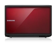 Samsung R580 i3-330M/4096/500/DVD-RW/7HP64 - 56308 - zdjęcie 21